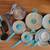 Cookware - Kitchen Set 2 thumbnail