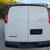 2018 Chevrolet Express 2500 3dr Cargo Van 5 thumbnail