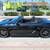 2014 Porsche Boxster S High Spec Build 2 thumbnail