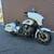 2025 Indian Motorcycle Chieftain PowerPlus Dark Horse SKU:IS3440105 In 3 thumbnail