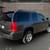 2011 GMC Yukon SLE Sport Utility 4D 4 thumbnail
