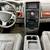 2009 Chrysler Town & County Touring Edition Runs Great!! 9 thumbnail