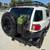 2011 Toyota FJ Cruiser 4x4 Stunning 7 thumbnail