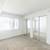 Balcony (2nd Floor Units), In Lancaster, 2BD 2BA 8 thumbnail