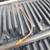 Victor  welding 7 thumbnail