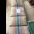 Free, Gray Chairs,  DVD player, Doll,  Floor Tile, Bathrooom Cabinet 9 thumbnail