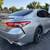 2018 Toyota Camry SE 4dr Sedan* CLEAN TITLE* RELIABLE* EXCELLENT* 6 thumbnail