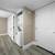 Must-See 1 BR-Ample Parking & Easy Freeway Access 6 thumbnail