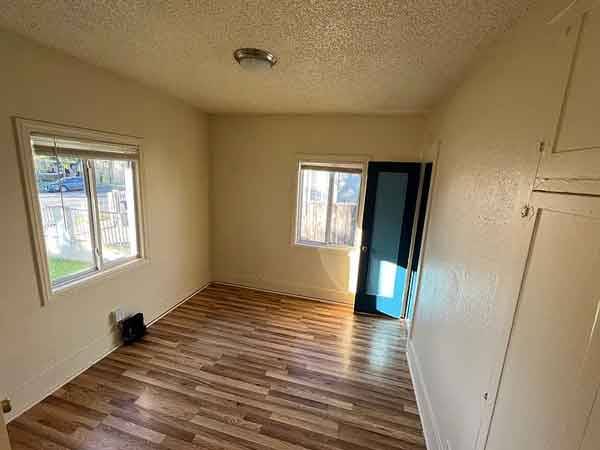 $950 / 2br - 600ft2 - Charming 2 bed 1 bath home! (San Diego, CA)64037220620675122