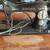 Singer sewing machine 4 thumbnail