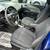 2014 Chevrolet Sonic LT sedan Automatic Chevy clean title 12 thumbnail