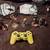 Disney Infinity PS3 Bundle with Figures, Bases, and Controller 2 thumbnail