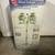 1400W Standing Halogen Worklight 1 thumbnail