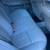 2002 Mercedes Benz E320 with only 096000 original miles 15 thumbnail