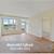 Affordable Housing - A price you can afford! 2 bd, 2 ba, 1050 sqft! 2 thumbnail