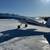 1946 Cessna 140 5 thumbnail