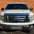 2011 Ford F150 SuperCrew Cab - Financing Available! 17 thumbnail