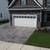 Concrete Driveways and Patios - Free On-site Estimates 1 thumbnail