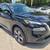 2021 Nissan Rogue SL AWD 4dr Crossover 8 thumbnail