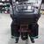 2006 Ultra Classic CVO Screamin Eagle 6 thumbnail