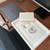 Like New Macbook Neo 256GB - Original Box + Charger Included 2 thumbnail
