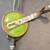 Wards Master Quality Eggbeater Style Hand Drill 1 thumbnail