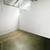 STUDIO 119:CREATIVE STUDIO W LARGE SKYLIGHT PROFESSIONAL SETTING 2 thumbnail