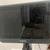 Hydrow Rowing Machine 3 thumbnail