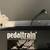 Pedaltrain Novo 32 w/ hardcase, power supply and 4 way ins/outs 6 thumbnail