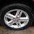 2013 Dodge Avenger*143,000 miles*Keyless*Aux* 18 thumbnail