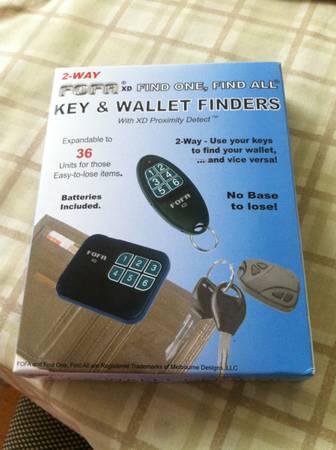2-Way FOFA Key and Wallet Finders 1