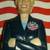 New Hillary Clinton Nutcracker 2007 3 thumbnail