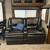 2017 Grand Design Reflection 303RLS Fifth wheel 17 thumbnail