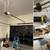 Garage Door Spring Opener or Electric Gate Motor Replace Repair Service Sale 24/ 5 thumbnail