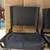 STADIUM CHAIRS - SET OF TWO (LARGE & X-LARGE) 1 thumbnail