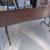 Table, Folding 2 thumbnail