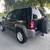 2007 Jeep Liberty 4X4 (Excellent Condition/Garage Kept/Low Miles) 20 thumbnail