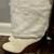Women's dress heels sz 10 8 thumbnail