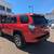 2018 Toyota 4Runner TRD Off-Road Premium Sport Utility 4D 6 thumbnail