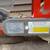 Jang 3pt Seeder, 2" Toolbar, Roller 3 thumbnail