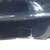 Evinrude ETec 40 50 60HP Lower Unit 12 32 Ratio 5 thumbnail