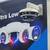 Dkstuf Your Place To stop Crime: Affordable Security u own! (SHOWROOM) 3 thumbnail