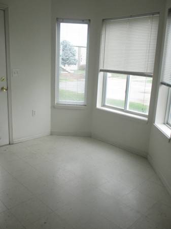 $1,281 / 3br - 1137ft2 - 3 Bedroom Apartment Available soon (Buhl, Idaho)63797542791297123