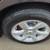 2009 Nissan Altima  2.5 S 4dr Sedan CVT Sedan 23 thumbnail
