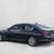 2020 BMW 7 Series  740i Sedan 7 thumbnail