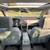 2006 BMW 530i & 99 BMW 530xi & 03 YUKON 6.0& CADILLAC DEVILLE 17 thumbnail