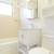 STUDIO CITY-DUPLEX- 1bdrm 1bth must pre-qualify 5 thumbnail