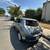 2016 Nissan Leaf 7 thumbnail