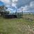 Paradise Valley 20 Acres, deeded to build another home + 2 guest house 11 thumbnail