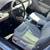 2007,volkswagen passat,clean title,fresh smog,low miles,95,k 11 thumbnail